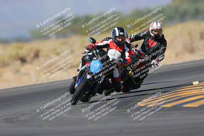 media/Nov-06-2023-Moto Forza (Mon) [[ce023d0744]]/3-Intermediate Group/Session 3 (Turn 16)/